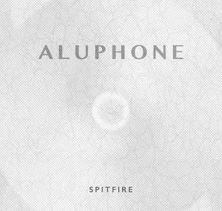 Spitfire Audio Aluphone v1.1b5 KONTAKT