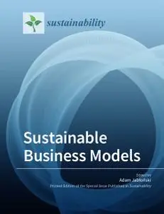 Sustainable Business Models