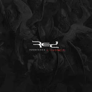 Red - Innocence And Instinct