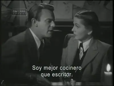 The Affairs of Susan (1945)