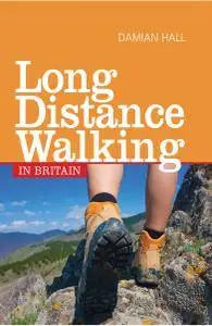 Long Distance Walking in Britain
