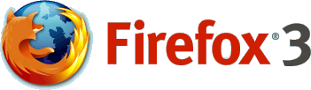 Portable Firefox 3.0.3 MultiLang