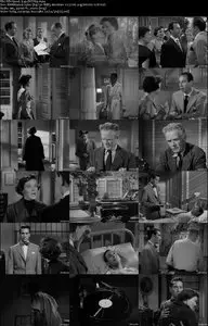 Whirlpool (1949) [Repost]