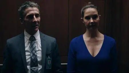 Berlin Station S02E01