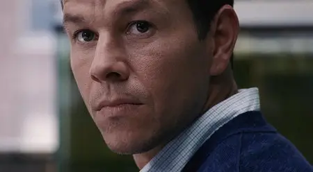 The Happening (2008)