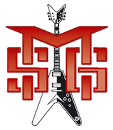 The Michael Schenker Group - The 30th Anniversary Concert: Live In Tokyo (2010) [Japanese Ed.] 2CD