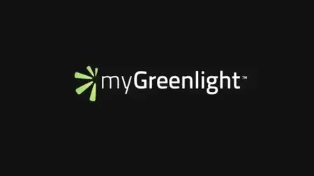 myGreenlight: Better Relationships, Powerful Networks, Extraordinary Results with Keith Ferrazzi