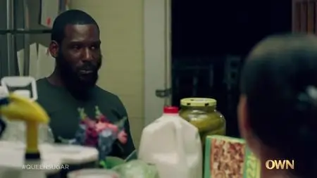 Queen Sugar S05E03