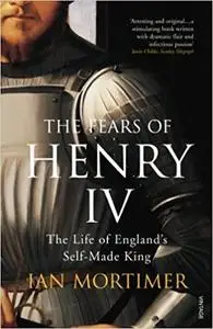 Henry IV: The Righteous King