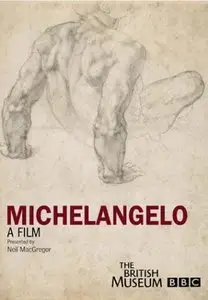 BBC - Michelangelo: A Film (2005)