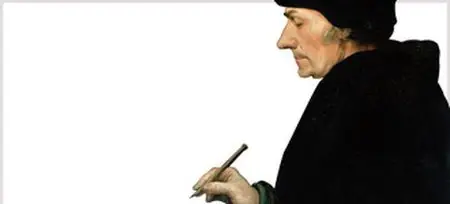 History of Christianity in the Reformation Era (Audiobook) (Repost)