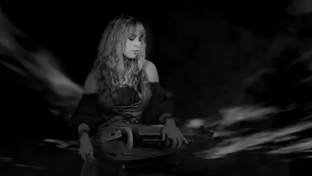 Blackmore's Night - All Our Yesterdays (2015)