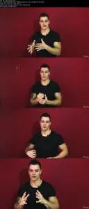 How To Master The Art Of Being Lean - Beginner to Advanced