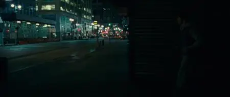 Shame (2011)