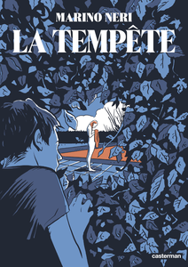 La Tempête