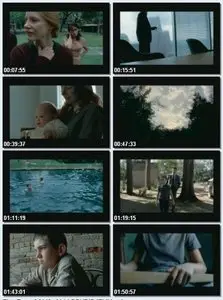 The Tree Of Life (2011) 