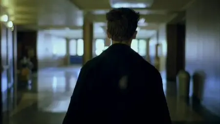Elephant (2003)