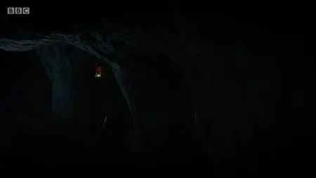 Poldark S05E07