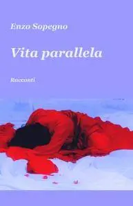 Vita parallela