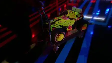 BattleBots S07E01