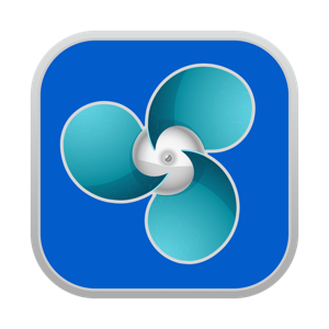 TG Pro (Temperature Gauge Pro) v2.58