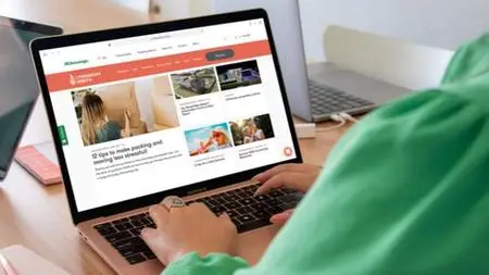 Real Estate Writing And Best Practices