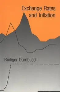 Exchange Rates and Inflation 