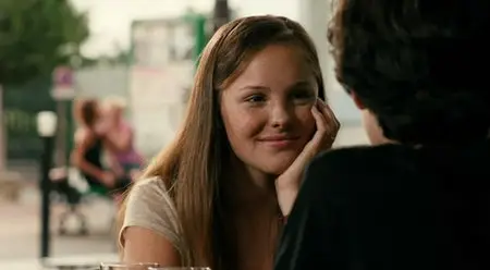 Mon père est femme de ménage (2011)
