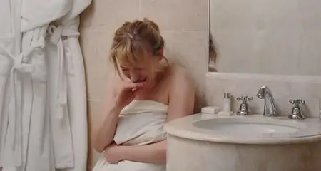 L'art d'aimer (2011)
