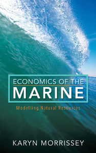 Economics of the Marine : Modelling Natural Resources