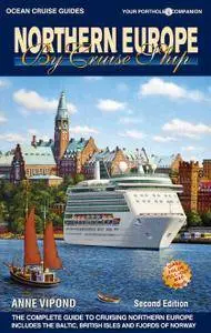 Northern Europe By Cruise Ship