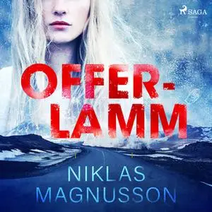 «Offerlamm» by Niklas Magnusson