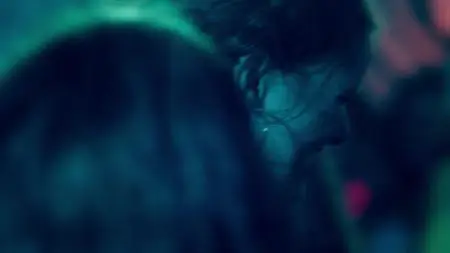 Clique S02E06