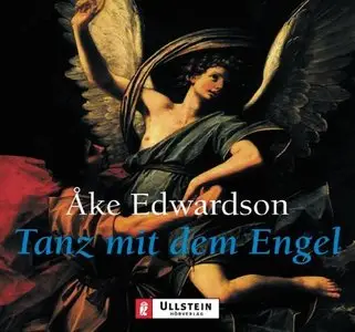 Ake Edwardson - Erik Winter Fall 1-10