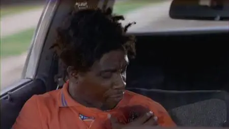 Caught Up (1998)