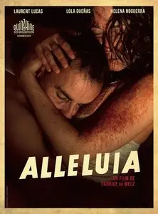 Alleluia (2014)