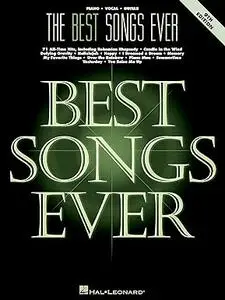 The Best Songs Ever (Repost)