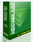 Portable HiDownload 7.16 Final