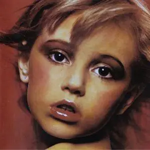 Fotomaker  -The Fotomaker Collection (1995)