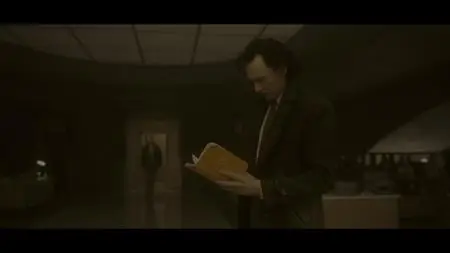 Loki S02E05