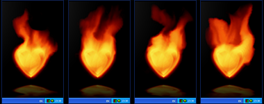 AIO laconic software flame apps  (all incl. ))