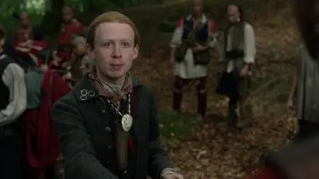 Outlander S04E13