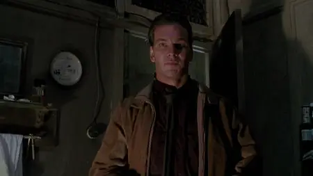 Next of Kin (1984)