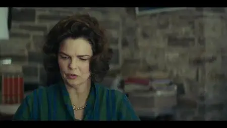 Mrs. America S01E01
