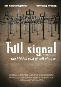 Full Signal (2010)