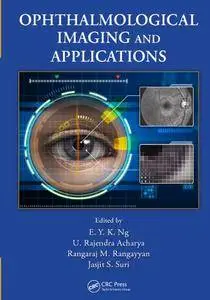 Ophthalmological Imaging and Applications (Repost)