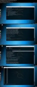 Temel Seviye Etik Hacker Eğitimi