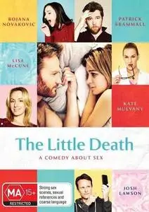 The Little Death (2014)