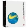 Adobe Visual Communicator 3