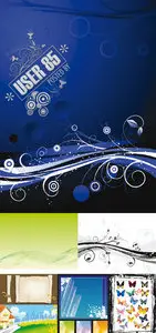 Amazing Vector